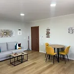 Oasis Suites - Funchal