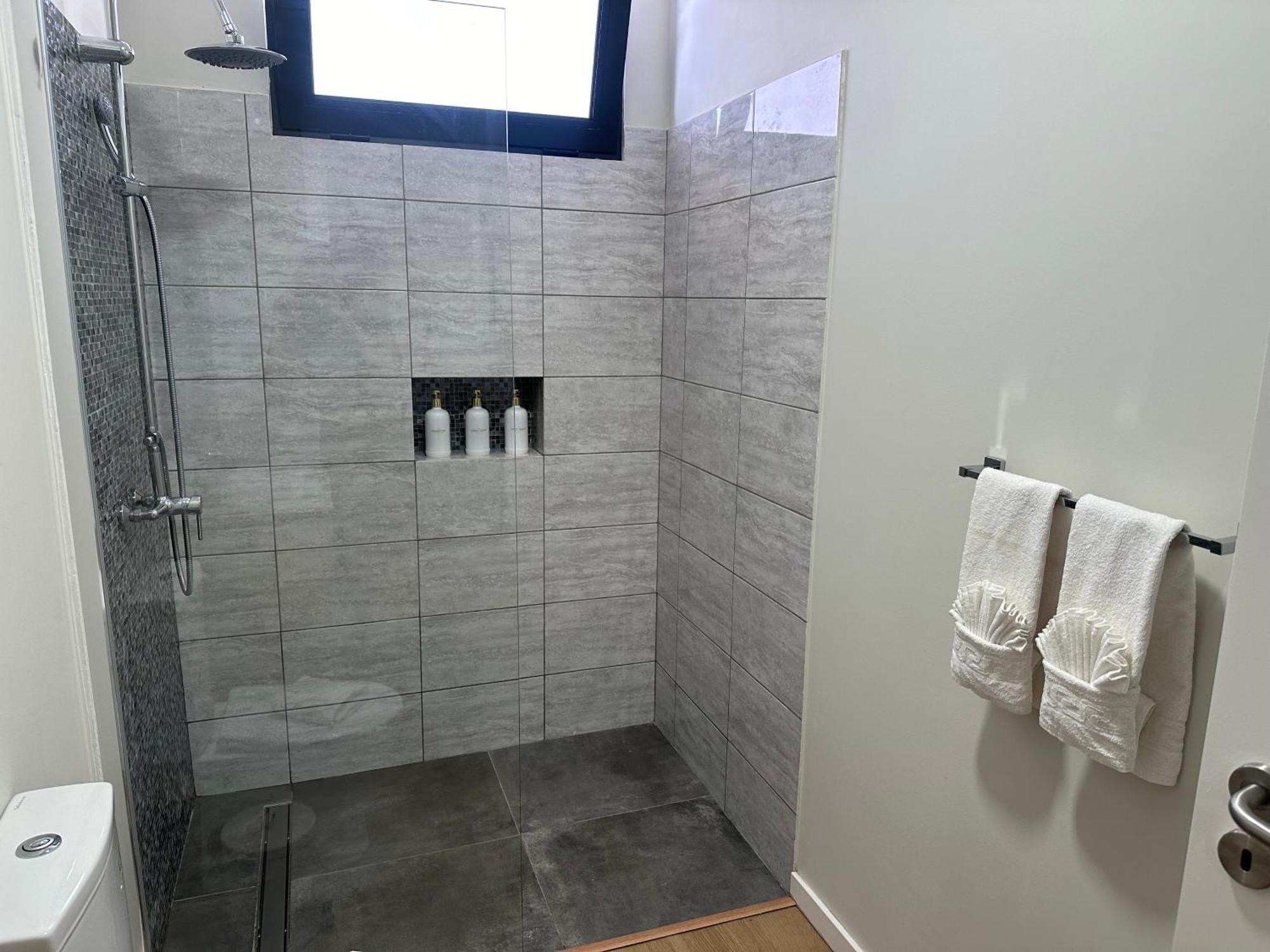 Apartamento Oasis - Funchal (Madeira)